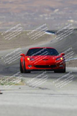 media/Jul-27-2025-Speed Ventures (Sun) [[de5a9b1e32]]/Black Group/Session 2 (Phil Hill)/